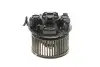 Фото Моторчик пічки Renault Megane II 1.5/1.9 dCi 03-09 Van Wezel (4327773) зображення 6