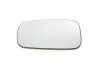 Скло дзеркала Renault Clio III/Megane II 02- (R) Van Wezel (4327832) зображення 4