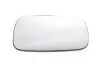 Скло дзеркала (з підігрівом) Renault Clio III/Megane II 02- (R) Van Wezel (4327838) зображення 1