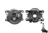 Противотуманка Van Wezel (4327999V) изображение 1