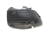 Подкрылок Van Wezel (4328433) изображение 1