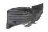 Подкрылок Van Wezel (4328433) изображение 3