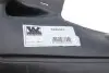 Подкрылок Van Wezel (4328433) изображение 4
