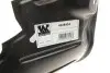 Обшивка, колесная ниша Van Wezel (4328434) изображение 2