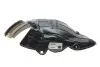 Фото Підкрильник (передній/задня частина) Renault Scenic II 03-08 (R) Van Wezel (4328436) зображення 6