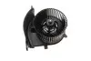 Фото Моторчик пічки Renault Scenic II 1.5-2.0 dCi 03 Van Wezel (4328773) зображення 7