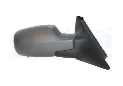 Дзеркало зовнішнє Van Wezel 4328807