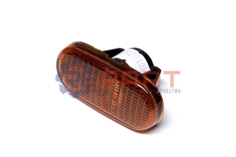 Фото Ліхтар, показник повороту Van Wezel (4337914) зображення 1