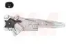 Стеклоподъемник Van Wezel (4343262) изображение 1