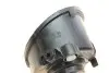 Фото Фара протитуманна Renault Trafic/Opel Vivaro 01- (R) Van Wezel (4347998) зображення 2