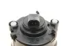 Фото Фара протитуманна Renault Trafic/Opel Vivaro 01- (R) Van Wezel (4347998) зображення 5