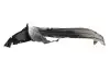 Фото Підкрильник (передній) Renault Espace 1.9/2.0 dCi 02- (L) Van Wezel (4363433) зображення 3