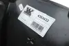 Фото Підкрильник (передній) Renault Espace 1.9/2.0 dCi 02- (L) Van Wezel (4363433) зображення 5