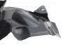 Фото Підкрильник (передній) Renault Espace 1.9/2.0 dCi 02- (L) Van Wezel (4363433) зображення 7