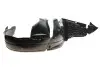 Фото Підкрильник (передній) Renault Espace 1.9/2.0 dCi 02- (R) Van Wezel (4363434) зображення 1