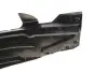 Фото Підкрильник (передній) Renault Espace 1.9/2.0 dCi 02- (R) Van Wezel (4363434) зображення 2