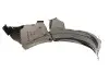Фото Підкрильник (передній) Renault Espace 1.9/2.0 dCi 02- (R) Van Wezel (4363434) зображення 4