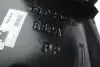 Фото Підкрильник (передній) Renault Espace 1.9/2.0 dCi 02- (R) Van Wezel (4363434) зображення 5