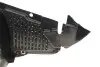 Фото Підкрильник (передній) Renault Espace 1.9/2.0 dCi 02- (R) Van Wezel (4363434) зображення 6