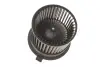 Фото Моторчик пічки Renault Clio IV 0.9-1.6 12 Van Wezel (4373774) зображення 2