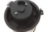 Фото Моторчик пічки Renault Clio IV 0.9-1.6 12 Van Wezel (4373774) зображення 3