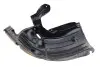 Подкрылок Van Wezel (4377433) изображение 1