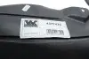 Подкрылок Van Wezel (4377433) изображение 2