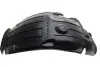 Подкрылок Van Wezel (4377433) изображение 4
