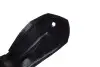 Подкрылок Van Wezel (4377433) изображение 8