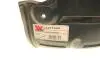 Обшивка Van Wezel (4377434) изображение 3