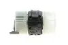 Фото Моторчик пічки Renault Megane 08- Van Wezel (4377773) зображення 6