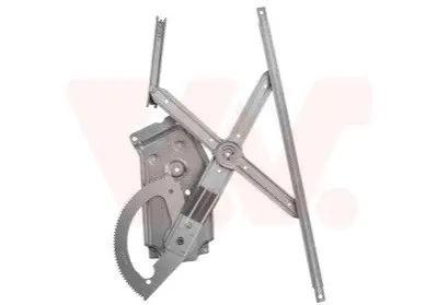 Стеклоподъемник Van Wezel 4380261