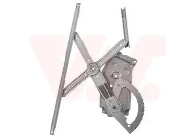 Стеклоподъемник Van Wezel 4380262