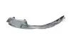 Фото Підкрильник (передній) Opel Movano 03-09/ Renault Master 03-09 (L) Van Wezel (4387433) зображення 1