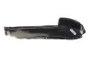 Фото Підкрильник (передній) Opel Movano 03-09/ Renault Master 03-09 (L) Van Wezel (4387433) зображення 4
