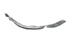 Фото Підкрильник (передній) Opel Movano 03-09/ Renault Master 03-09 (L) Van Wezel (4387433) зображення 5