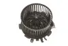 Фото Моторчик пічки Renault Master 2.5/3.0DCI 03- Van Wezel (4387773) зображення 3