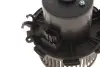 Фото Моторчик пічки Renault Master 2.5/3.0DCI 03- Van Wezel (4387773) зображення 5