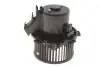 Фото Моторчик пічки Renault Master 2.5/3.0DCI 03- Van Wezel (4387773) зображення 6
