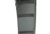 Указатель поворота Van Wezel (4394907) изображение 3