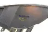 Указатель поворота Van Wezel (4394907) изображение 4