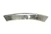 Указатель поворота Van Wezel (4394907) изображение 5