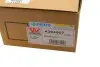 Указатель поворота Van Wezel (4394907) изображение 9