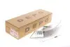 Указатель поворота Van Wezel (4394908) изображение 1