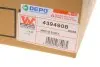Указатель поворота Van Wezel (4394908) изображение 6