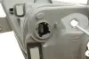 Фото Фара (L) Renault Trafic/Nissan Primastar/Opel Vivaro 01 Van Wezel (4394961) зображення 5