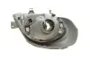 Фото Фара (L) Renault Trafic/Nissan Primastar/Opel Vivaro 01 Van Wezel (4394961) зображення 6