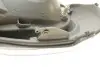 Фото Фара (L) Renault Trafic/Nissan Primastar/Opel Vivaro 01 Van Wezel (4394961) зображення 7