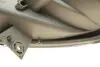 Фото Фара (L) Renault Trafic/Nissan Primastar/Opel Vivaro 01 Van Wezel (4394961) зображення 8