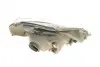 Фото Фара (L) Renault Trafic/Nissan Primastar/Opel Vivaro 01 Van Wezel (4394961) зображення 9
